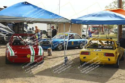 media/May-17-2025-VARA (Sat) [[ff3a2e4a11]]/Around the Pits/